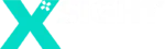 X-Sight Optische Extensometer und DIC-Systeme